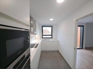 Appartement  Navas de tolosa. Obra nueva último piso de 3 habitaciones 1 en suite, 2 baños, co