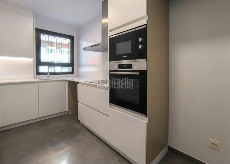 Foto 47149351-cc7e-4714-9ecc-f738e913c96a. Pis amb calefacció aparcament a Segle XX Terrassa