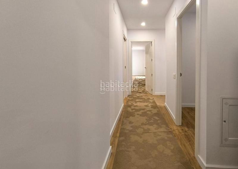 Foto 5a37be9e-144f-44a2-8363-38306728e748. Pis amb calefacció aparcament a Segle XX Terrassa