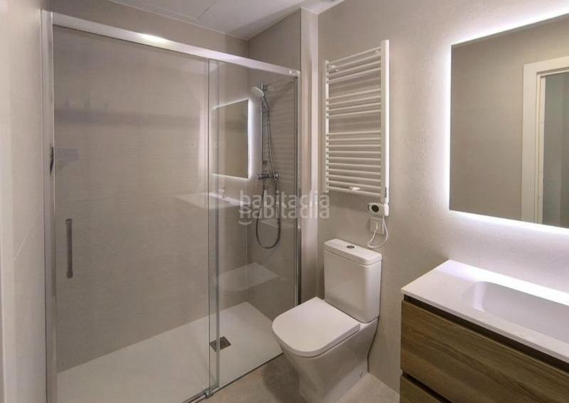 Foto 5e252500-79f9-4f42-b8dc-7adf7cee50bc. Pis amb calefacció aparcament a Segle XX Terrassa