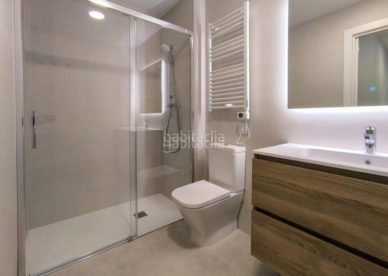 Foto 6c47c140-b1a2-4a2b-aa62-cf6c3cba7c2c. Pis amb calefacció aparcament a Segle XX Terrassa