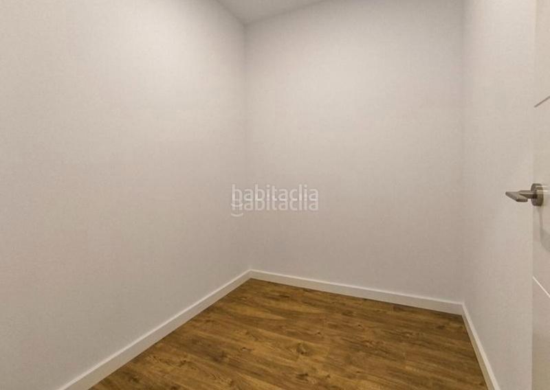 Foto 7ccc05a8-0f7b-4809-8048-15fbfc4affcd. Pis amb calefacció aparcament a Segle XX Terrassa