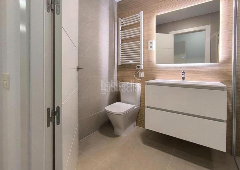 Foto 87cad582-35c1-46c1-93d9-cae67a9e09f5. Pis amb calefacció aparcament a Segle XX Terrassa