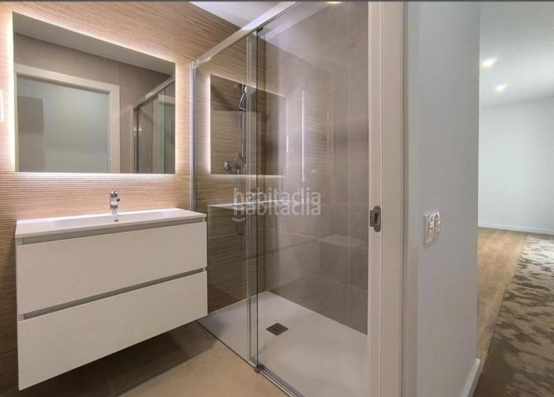 Foto 8d15d61c-e57d-48eb-a6da-859115c00a6a. Pis amb calefacció aparcament a Segle XX Terrassa