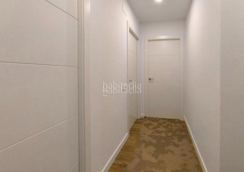 Foto a21c482b-bc28-46cf-909e-eb351e9ce2b1. Pis amb calefacció aparcament a Segle XX Terrassa