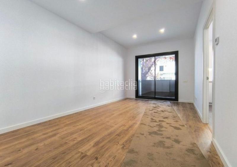 Foto fc78ef27-1a60-45e4-b4b8-69a0592444fd. Pis amb calefacció aparcament a Segle XX Terrassa