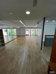 Location Bureau  Joan coromines. Alquiler de oficinas en ubicación privilegiada en pleno centro d