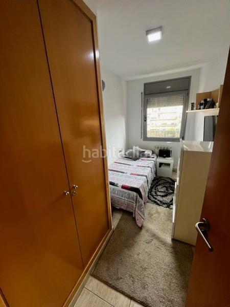 Foto 2da72e1d-be75-43f3-92cd-c126c2aa03d0. Penthouse with heating parking in Zona Esportiva Terrassa