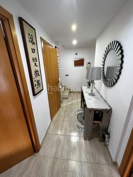 Foto 530f4c7d-0381-45b7-aaa9-d9e7ab07c74c. Penthouse with heating parking in Zona Esportiva Terrassa