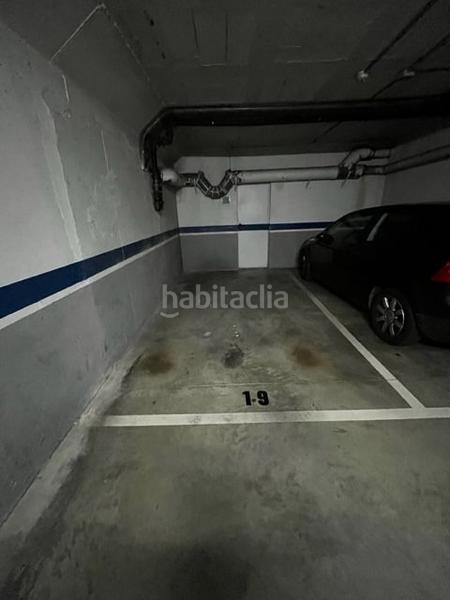Foto 9f8cad1f-7813-4d4f-a23f-ba3a545c24a6. Penthouse with heating parking in Zona Esportiva Terrassa