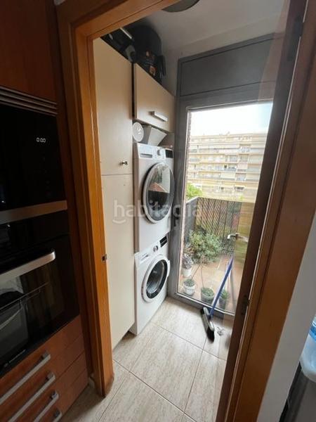 Foto a18d421f-a8c0-482e-8f15-9cde5f44f00e. Penthouse with heating parking in Zona Esportiva Terrassa