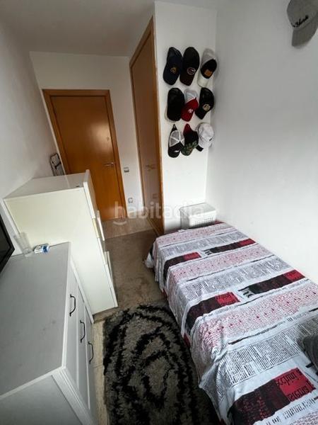 Foto a5d0e267-761a-4ad4-8e8f-44ec5fcce9f8. Penthouse with heating parking in Zona Esportiva Terrassa