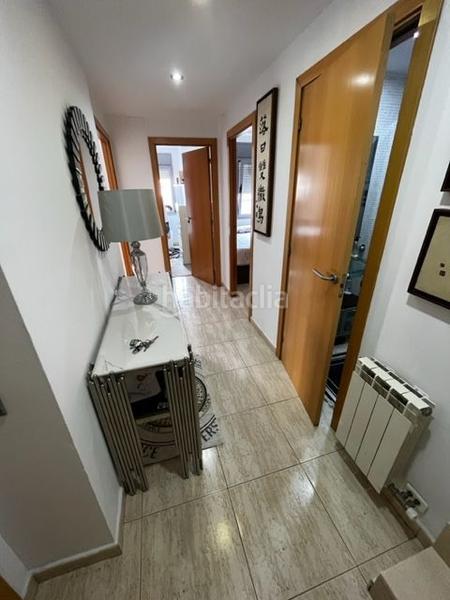 Foto b392d522-9b69-45e5-bc51-2519df84b56c. Penthouse with heating parking in Zona Esportiva Terrassa