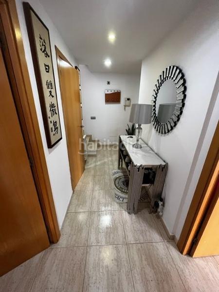 Foto cbdf713f-6e74-4984-a5cb-6243f617cff6. Penthouse with heating parking in Zona Esportiva Terrassa
