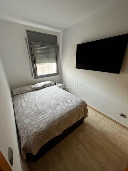 Foto ec4e1bd1-0360-44a9-a37a-92904d35b0e3. Penthouse with heating parking in Zona Esportiva Terrassa