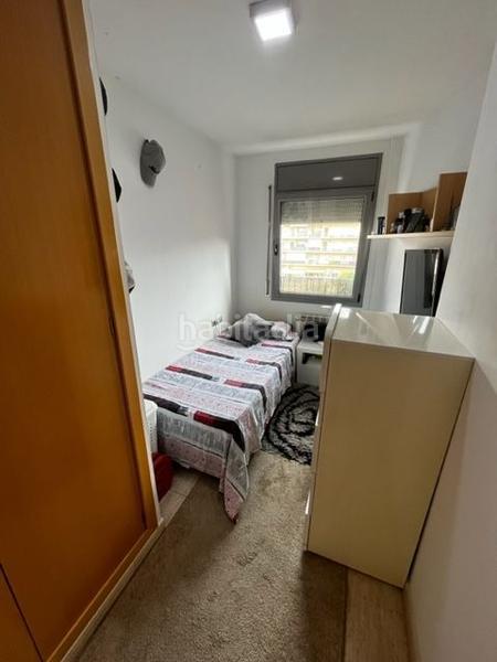 Foto fbc06b3a-2eb2-447e-bd91-d10d5893cd17. Penthouse with heating parking in Zona Esportiva Terrassa