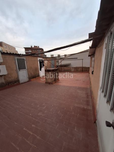 Foto 4cbce7dc-54d7-4d14-9313-5262ab62a1d0. Piso amplio piso de 4 habitaciones con terraza a pie de comedor oportunidad por precio y zona en Mataró