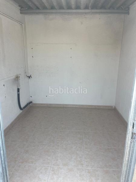 Foto 71424d6b-9111-440e-9d5b-5306ce9f9034. Piso amplio piso de 4 habitaciones con terraza a pie de comedor oportunidad por precio y zona en Mataró