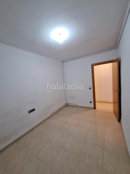 Foto c9d03d36-f23e-4d3e-9a45-dc6007aa80ea. Piso amplio piso de 4 habitaciones con terraza a pie de comedor oportunidad por precio y zona en Mataró
