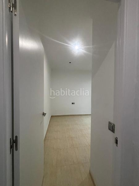 Foto fe50785a-fc00-4aee-b15e-f0427c817d55. Appartamento con riscaldamento in Cerdanyola Sud Mataró