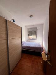 Piso  Estanislau figueras. Oportunidad por precio y zona