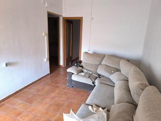 Etagenwohnung  Estanislau figueras. Oportunidad por precio y zona