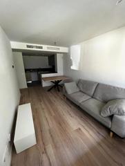 Location Appartement  Doctor pearson. Planta baja de obra nueva con plaza de parking y trastero inclui