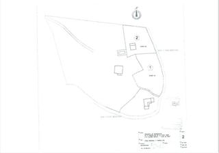 Residential Plot in Sant Quirze Safaja