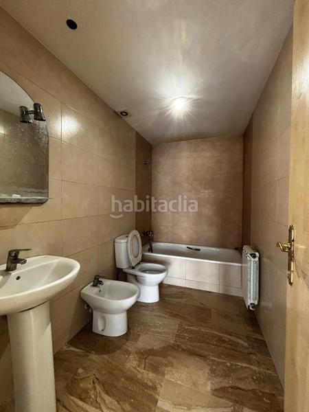 Foto 3c3654a1-034a-489d-b170-4dfb88ee0af9. Flat with heating in Can Palet Terrassa