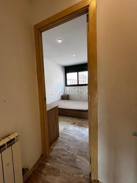 Foto 57fde653-b823-4ba9-a030-9adee16227a4. Flat with heating in Can Palet Terrassa