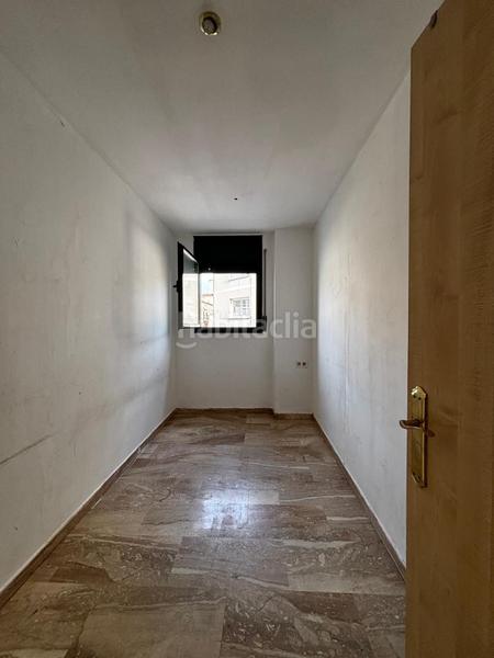 Foto 7cc00c81-c222-4b38-ae1b-6bf8bc3cced8. Flat with heating in Can Palet Terrassa