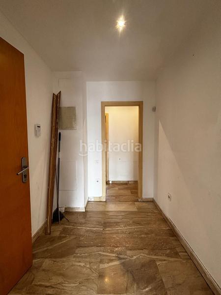 Foto 8d6f8337-c242-440a-a7a2-b20fe941b96f. Flat with heating in Can Palet Terrassa