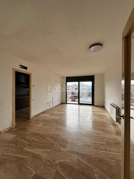 Foto ae031063-cfce-4eec-aab6-e2600be6daaf. Flat with heating in Can Palet Terrassa