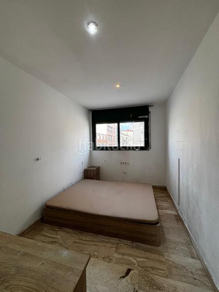 Foto b1c9164c-7e8a-46d0-96f3-5792327a6375. Flat with heating in Can Palet Terrassa