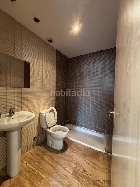 Foto bbbdeed2-634a-489c-a9a0-d1d836ed5b18. Flat with heating in Can Palet Terrassa