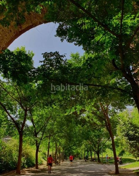 Foto c508bed0-ea99-45c8-94ed-e43a28864dd6. Flat with heating in Can Palet Terrassa