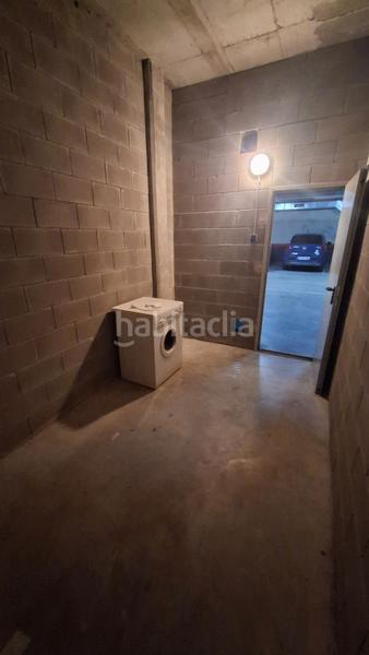 Foto 0e481d0d-3736-4375-a951-63cf3f1d7354. Pis amb calefacció aparcament a Zona Esportiva Terrassa