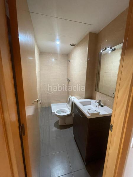 Foto 6319c9dd-86c1-4322-8881-7c31cf518065. Pis amb calefacció aparcament a Zona Esportiva Terrassa