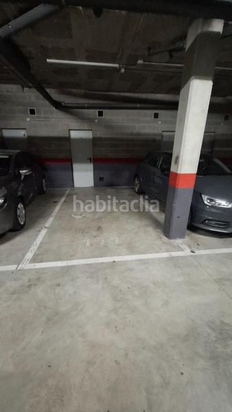 Foto 77362825-5754-4914-8b08-ae4e49d7cd90. Pis amb calefacció aparcament a Zona Esportiva Terrassa