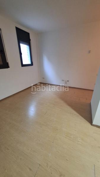 Foto fdb93118-8145-496f-ad53-3cb5ba90aac2. Pis amb calefacció aparcament a Zona Esportiva Terrassa