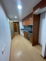 Appartement  Monistrol. Planta baja con plaza de aparcamiento y trastero incluidos en el