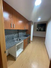 Appartement  Monistrol. Planta baja con plaza de aparcamiento y trastero incluidos en el
