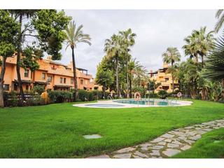 Semi detached house in Bello Horizonte - Lindasol