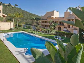 Appartement à La Cala Golf - Lagar Martell