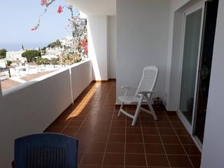 Apartament a La Cala Golf - Lagar Martell