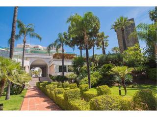 Apartamento en Divina Pastora