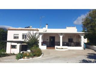 Casa a Altos de Estepona