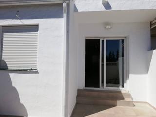 Maison jumelée à Paraiso - Barronal