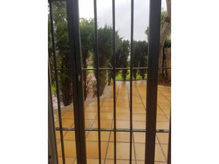 Apartament a Altos de Estepona