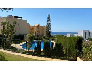 Dúplex a Valtocado - La Alquería - La Atalaya